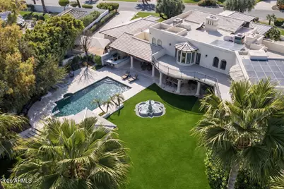 6611 N 64th Place, Paradise Valley, AZ 85253 - Photo 39