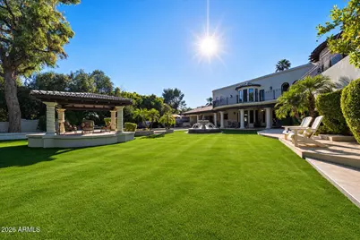 6611 N 64th Place, Paradise Valley, AZ 85253 - Photo 5