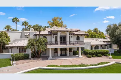 6611 N 64th Place, Paradise Valley, AZ 85253 - Photo 3