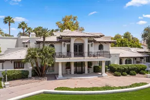 6611 N 64th Pl, Paradise Valley, AZ 85253 - Photo 3