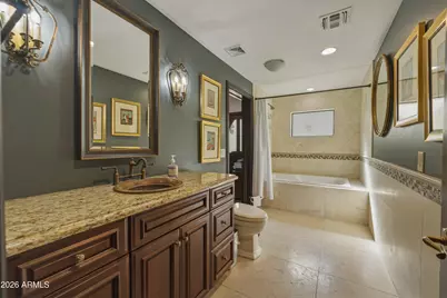 6611 N 64th Place, Paradise Valley, AZ 85253 - Photo 49