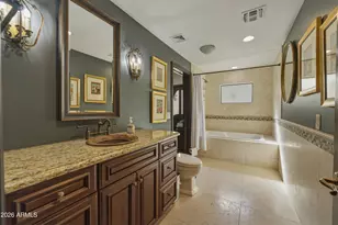 6611 N 64th Pl, Paradise Valley, AZ 85253 - Photo 49