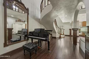 6611 N 64th Pl, Paradise Valley, AZ 85253 - Photo 19