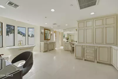 6611 N 64th Place, Paradise Valley, AZ 85253 - Photo 23