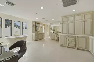 6611 N 64th Pl, Paradise Valley, AZ 85253 - Photo 23