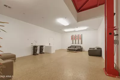 6611 N 64th Place, Paradise Valley, AZ 85253 - Photo 33