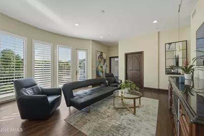 6611 N 64th Place, Paradise Valley, AZ 85253 - Photo 29