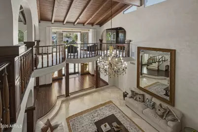 6611 N 64th Place, Paradise Valley, AZ 85253 - Photo 21