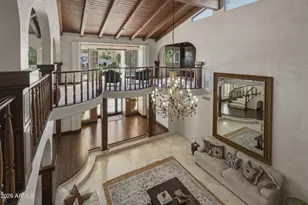 6611 N 64th Pl, Paradise Valley, AZ 85253 - Photo 21