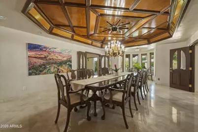 6611 N 64th Place, Paradise Valley, AZ 85253 - Photo 11