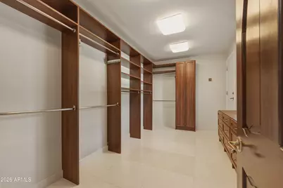 6611 N 64th Place, Paradise Valley, AZ 85253 - Photo 27