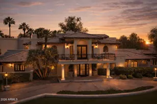 6611 N 64th Pl, Paradise Valley, AZ 85253 - Photo 59