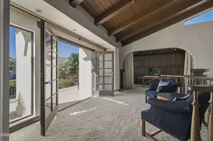 6611 N 64th Pl, Paradise Valley, AZ 85253 - Photo 31