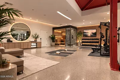 6611 N 64th Place, Paradise Valley, AZ 85253 - Photo 35