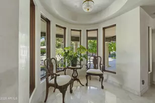 6611 N 64th Pl, Paradise Valley, AZ 85253 - Photo 51