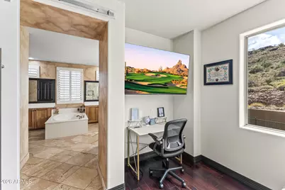 3611 W Hidden Mountain Lane, Phoenix, AZ 85086 - Photo 45