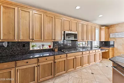 3611 W Hidden Mountain Lane, Phoenix, AZ 85086 - Photo 29