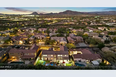 3611 W Hidden Mountain Lane, Phoenix, AZ 85086 - Photo 71