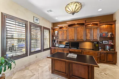 3611 W Hidden Mountain Lane, Phoenix, AZ 85086 - Photo 21