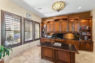 3611 W Hidden Mountain Ln, Phoenix, AZ 85086 - Photo 21