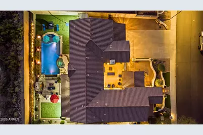 3611 W Hidden Mountain Lane, Phoenix, AZ 85086 - Photo 75