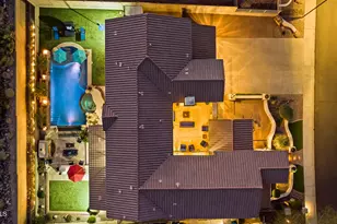 3611 W Hidden Mountain Ln, Phoenix, AZ 85086 - Photo 75