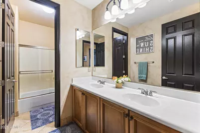 3611 W Hidden Mountain Lane, Phoenix, AZ 85086 - Photo 55