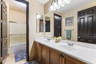 3611 W Hidden Mountain Ln, Phoenix, AZ 85086 - Photo 55