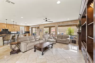 3611 W Hidden Mountain Lane, Phoenix, AZ 85086 - Photo 65