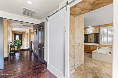 3611 W Hidden Mountain Lane, Phoenix, AZ 85086 - Photo 51