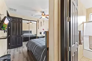 3611 W Hidden Mountain Ln, Phoenix, AZ 85086 - Photo 37