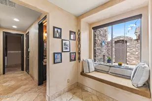 3611 W Hidden Mountain Ln, Phoenix, AZ 85086 - Photo 33