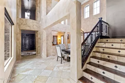 3611 W Hidden Mountain Lane, Phoenix, AZ 85086 - Photo 23