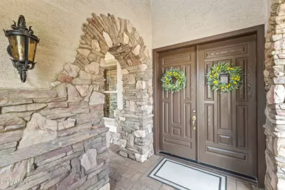 3611 W Hidden Mountain Lane, Phoenix, AZ 85086 - Photo 17