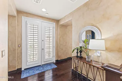 3611 W Hidden Mountain Lane, Phoenix, AZ 85086 - Photo 41