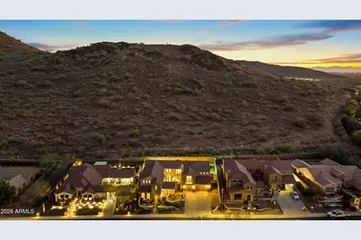 3611 W Hidden Mountain Lane, Phoenix, AZ 85086 - Photo 77