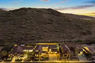 3611 W Hidden Mountain Ln, Phoenix, AZ 85086 - Photo 77