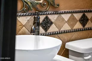 3611 W Hidden Mountain Ln, Phoenix, AZ 85086 - Photo 35