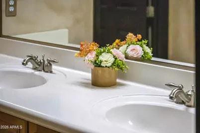 3611 W Hidden Mountain Lane, Phoenix, AZ 85086 - Photo 57