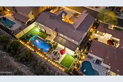 3611 W Hidden Mountain Lane, Phoenix, AZ 85086 - Photo 73