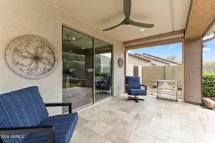 3611 W Hidden Mountain Ln, Phoenix, AZ 85086 - Photo 67