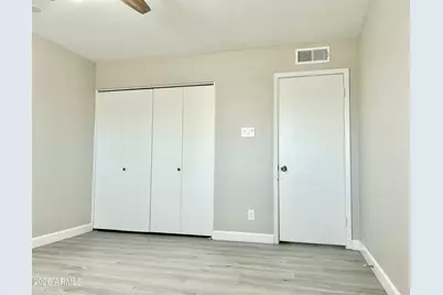 117 W Del Rio Drive, Tempe, AZ 85282 - Photo 9