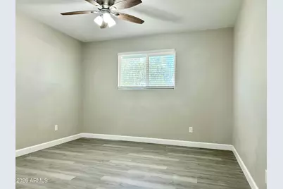 117 W Del Rio Drive, Tempe, AZ 85282 - Photo 11