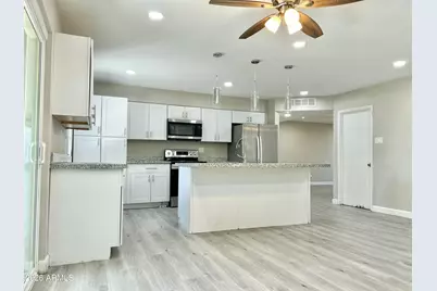 117 W Del Rio Drive, Tempe, AZ 85282 - Photo 7