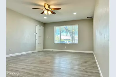 117 W Del Rio Drive, Tempe, AZ 85282 - Photo 3