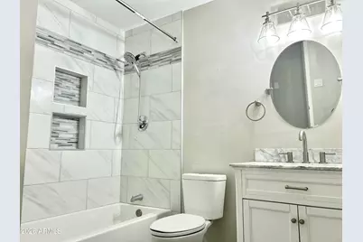 117 W Del Rio Drive, Tempe, AZ 85282 - Photo 15