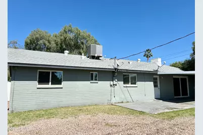 117 W Del Rio Drive, Tempe, AZ 85282 - Photo 19