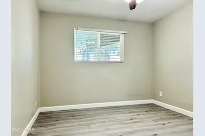 117 W Del Rio Drive, Tempe, AZ 85282 - Photo 13