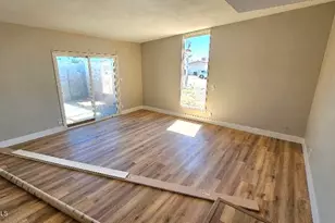 2202 W Heatherbrae Dr, Phoenix, AZ 85015 - Photo 7