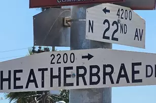 2202 W Heatherbrae Dr, Phoenix, AZ 85015 - Photo 11